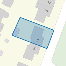 Perceel STE00-B-4220