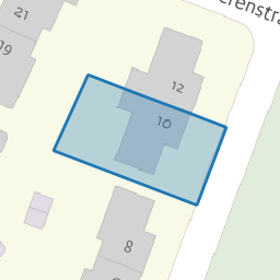 Perceel STE00-B-4221