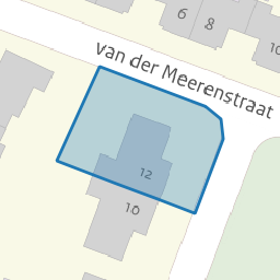 Perceel STE00-B-4222