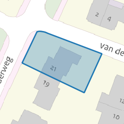 Perceel STE00-B-4223