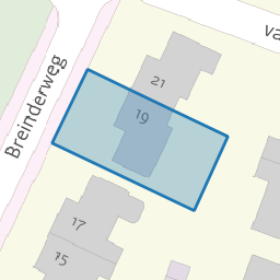 Perceel STE00-B-4224