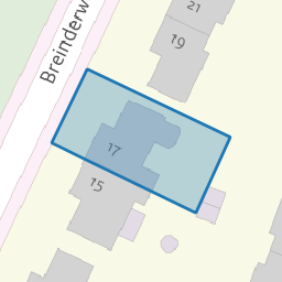 Perceel STE00-B-4225