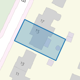 Perceel STE00-B-4226