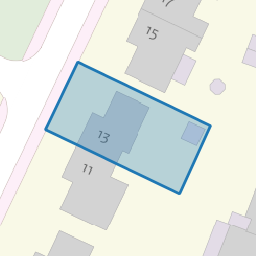 Perceel STE00-B-4227