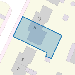 Perceel STE00-B-4228