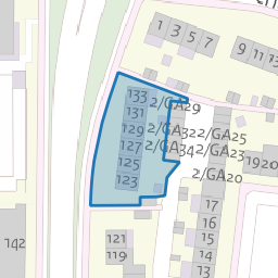 Perceel STE00-B-4237