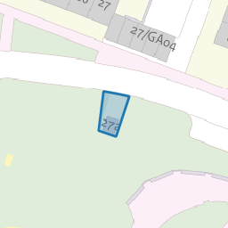 Perceel STE00-B-4240