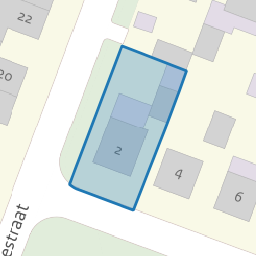 Perceel STE00-B-4241