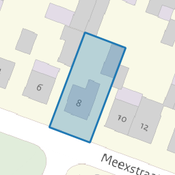 Perceel STE00-B-4244