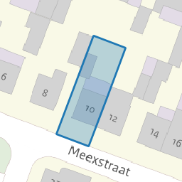 Perceel STE00-B-4245