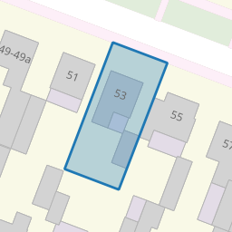 Perceel STE00-B-4246