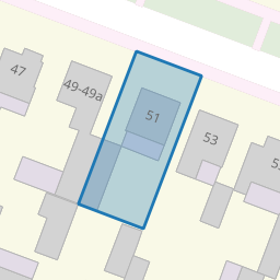 Perceel STE00-B-4247