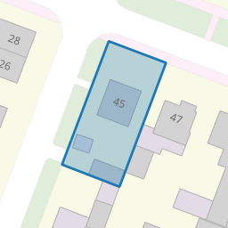 Perceel STE00-B-4250