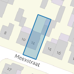 Perceel STE00-B-4251