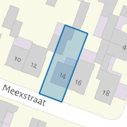 Perceel STE00-B-4252