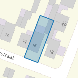 Perceel STE00-B-4253