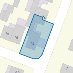 Perceel STE00-B-4254