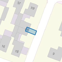 Perceel STE00-B-4255