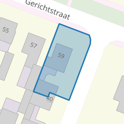 Perceel STE00-B-4256