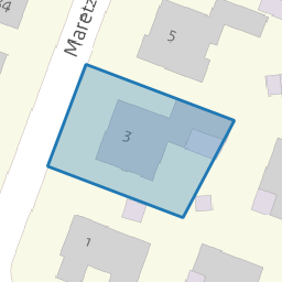 Perceel STE00-B-4260