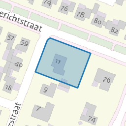 Perceel STE00-B-4264