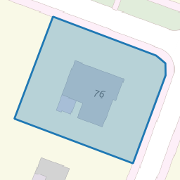 Perceel STE00-B-4265