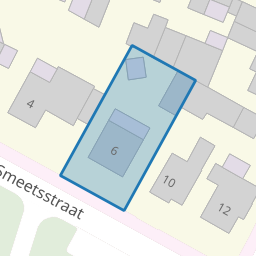 Perceel STE00-B-4269