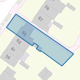 Perceel STE00-B-4270