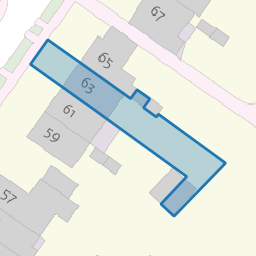 Perceel STE00-B-4271