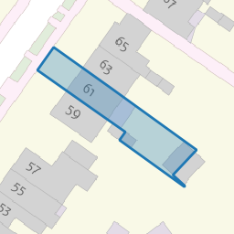 Perceel STE00-B-4272