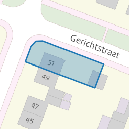 Perceel STE00-B-4273