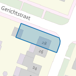 Perceel STE00-B-4274