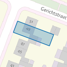 Perceel STE00-B-4275