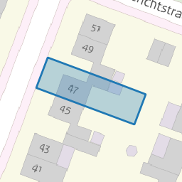 Perceel STE00-B-4277