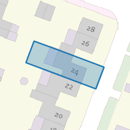 Perceel STE00-B-4278