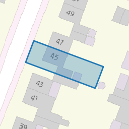 Perceel STE00-B-4279