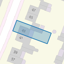 Perceel STE00-B-4281