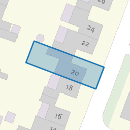 Perceel STE00-B-4282