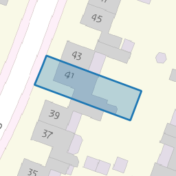 Perceel STE00-B-4283