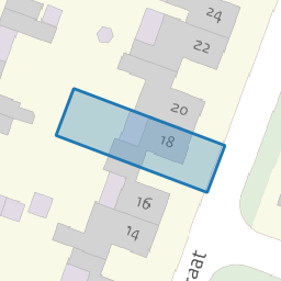 Perceel STE00-B-4284