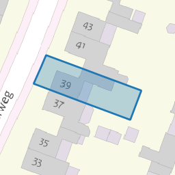 Perceel STE00-B-4285