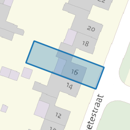 Perceel STE00-B-4286