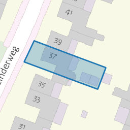 Perceel STE00-B-4287