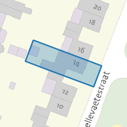 Perceel STE00-B-4288