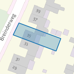 Perceel STE00-B-4289