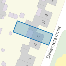 Perceel STE00-B-4290