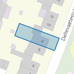 Perceel STE00-B-4294