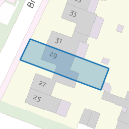 Perceel STE00-B-4295