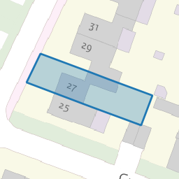 Perceel STE00-B-4297