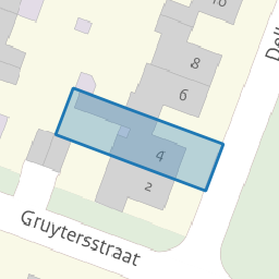 Perceel STE00-B-4298